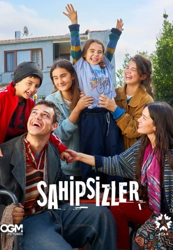 Беззащитные 2 сезон 1-39, 40, 41 серия турецкий сериал русской озвучке смотреть онлайн бесплатно все серии