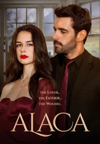 Аладжа 1-15, 16, 17 серия турецкий сериал на русском языке смотреть онлайн бесплатно все серии