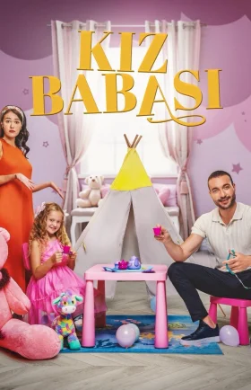 Отец девочки 11 серия турецкий сериал на русском языке смотреть онлайн бесплатно