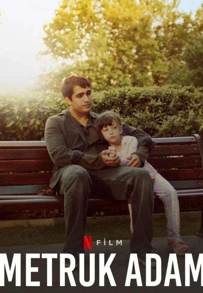 Брошенный Человек турецкий фильм на русской смотреть онлайн