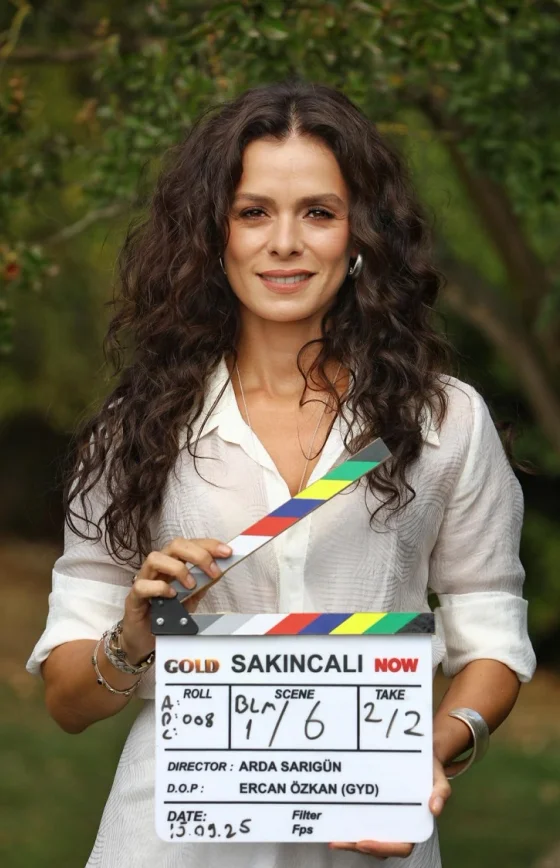 Подозрительный 3 серия на русской озвучке смотреть онлайн бесплатно