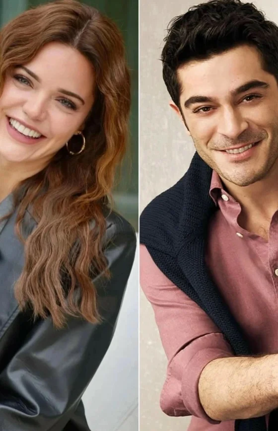 Мошенники 1-7, 8, 9 серия турецкий сериал на русском озвучке онлайн бесплатно все серии