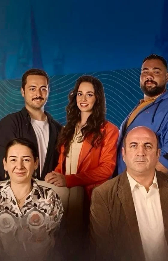 Кельн в моем сердце 1-8, 9, 10 серия турецкий сериал на русском языке смотреть бесплатно онлайн все серии